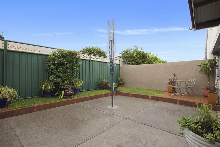 Sixth view of Homely house listing, 14 Frederick Street, St Peters NSW 2044
