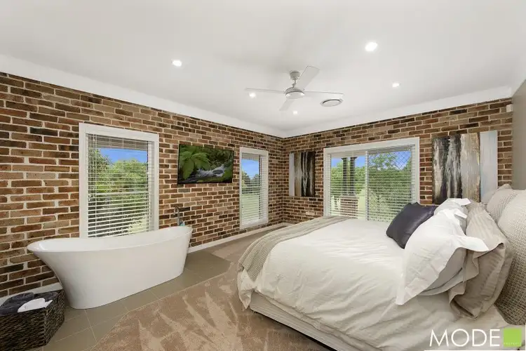 Fourth view of Homely house listing, 26 Sermelfi Drive, Glenorie NSW 2157
