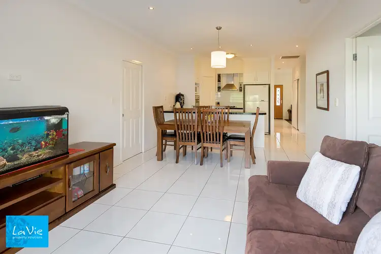 Third view of Homely house listing, 14 Mirage Avenue, Springfield Lakes QLD 4300