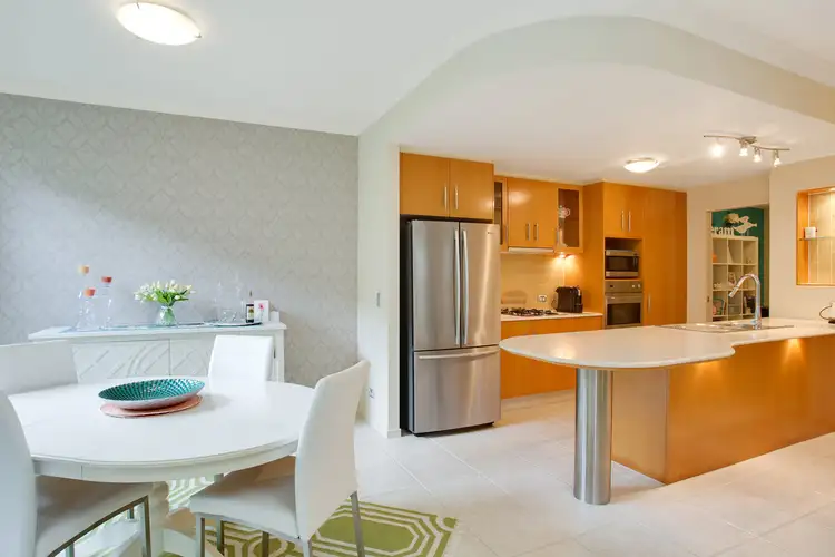 1055/1 The Cove Crescent, Carrara QLD 4211