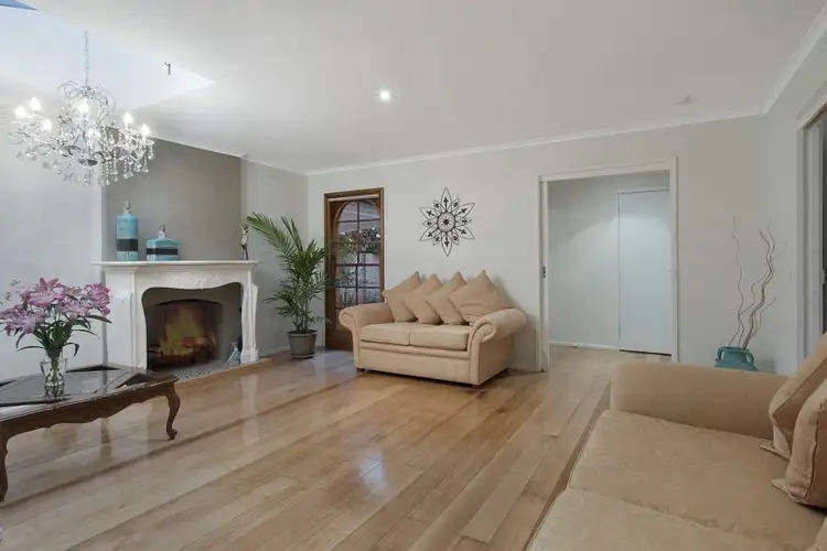 Sixth view of Homely house listing, 2 Durley Close, Frankston VIC 3199