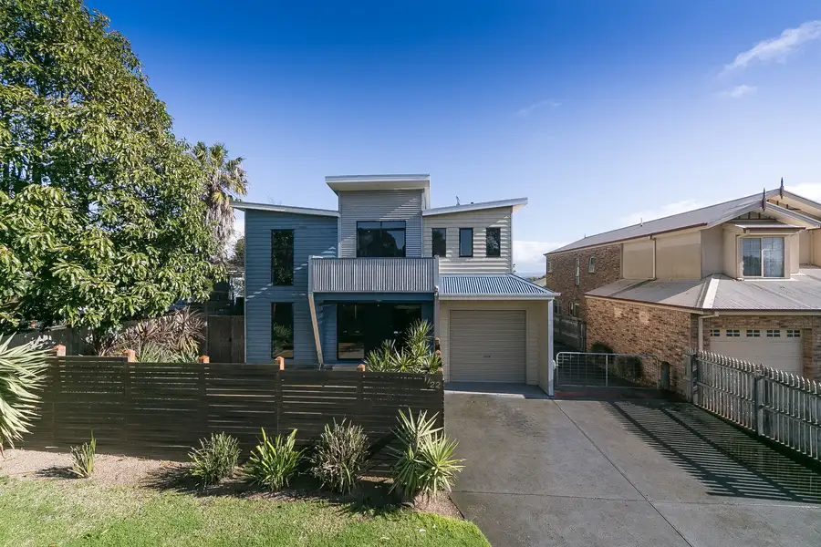 Main view of Homely house listing, 1/22 Justice Road, Cowes VIC 3922