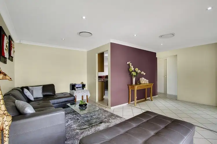 Second view of Homely house listing, Address available on request