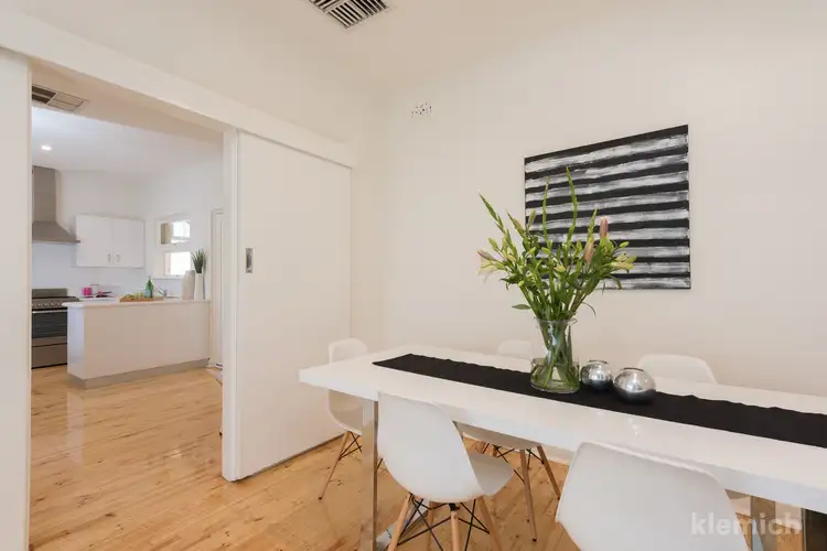 Sixth view of Homely house listing, 3 William Court, Somerton Park SA 5044