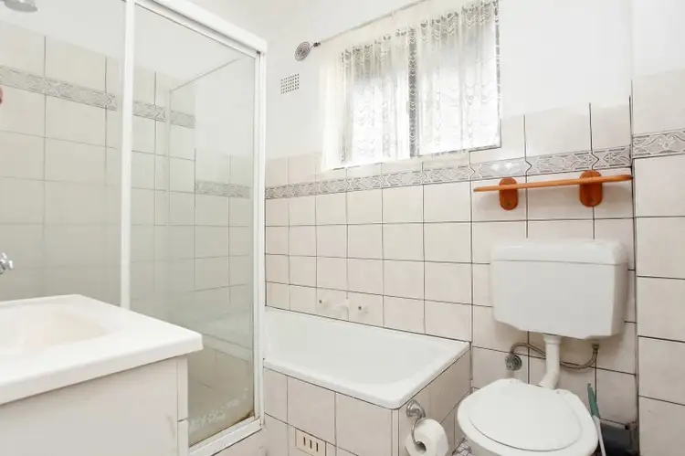 Fifth view of Homely unit listing, Address available on request