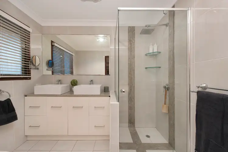 Fifth view of Homely house listing, 40 Rembrandt Street, Carina QLD 4152