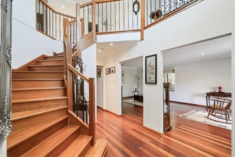 Second view of Homely house listing, 7 Payton Court, Narellan Vale NSW 2567