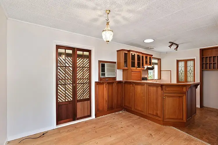 Sixth view of Homely house listing, 43 Canterbury Road, Victor Harbor SA 5211
