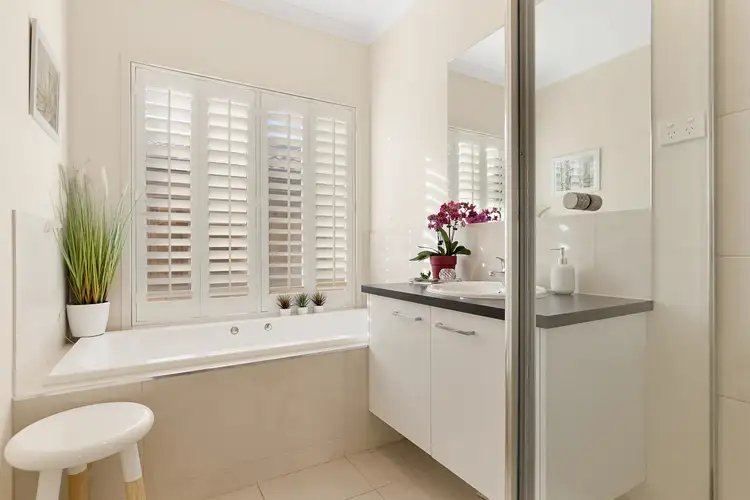 Seventh view of Homely house listing, 80 Stonehill Drive, Bacchus Marsh VIC 3340