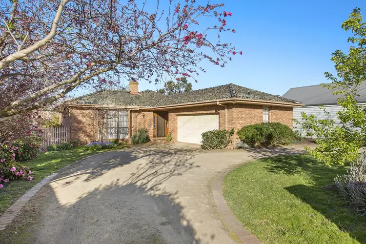 81 Granya Grove, Mount Eliza VIC 3930