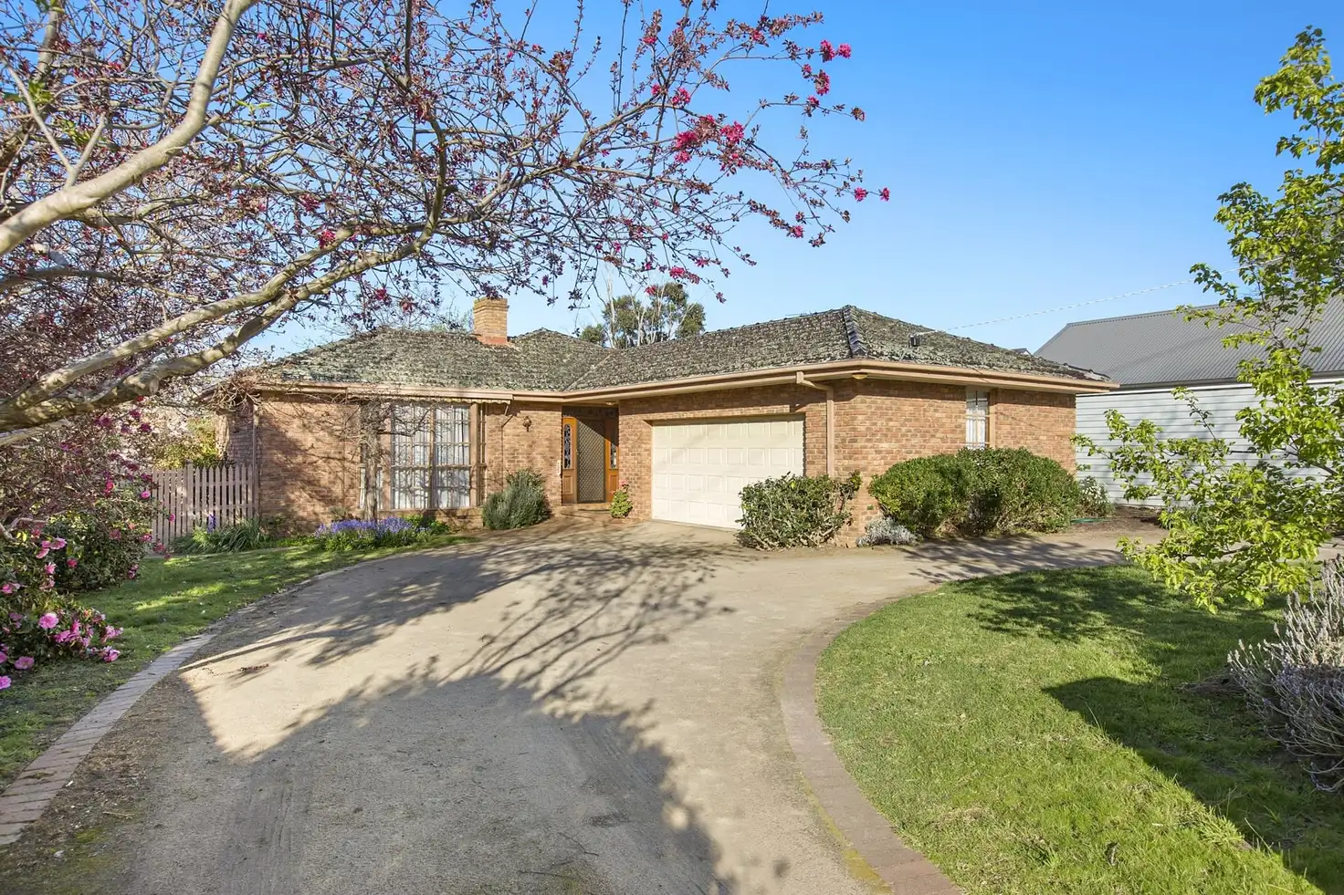 Main view of Homely house listing, 81 Granya Grove, Mount Eliza VIC 3930