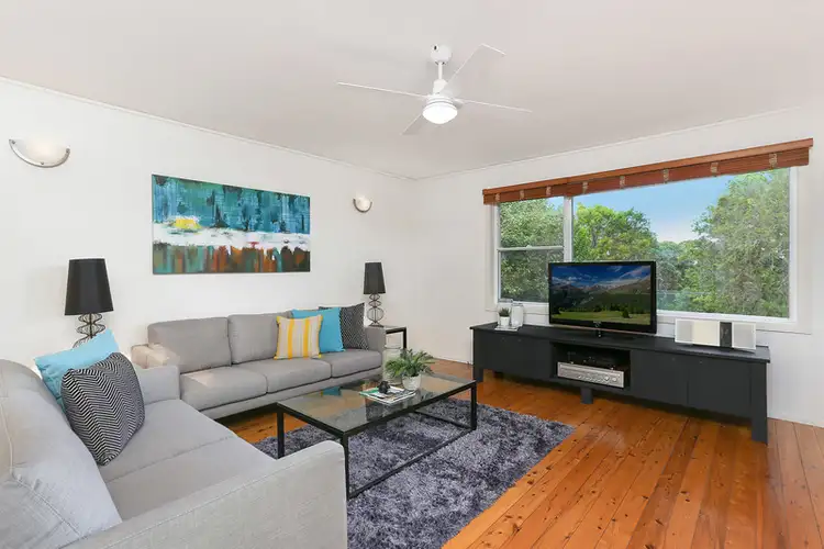 Fourth view of Homely house listing, 39 Dover Place, Engadine NSW 2233