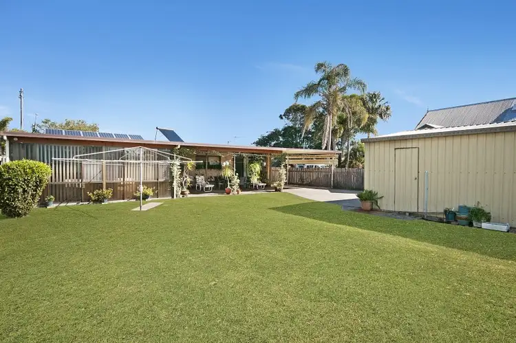 Third view of Homely house listing, 118 Woodburn Street, Evans Head NSW 2473
