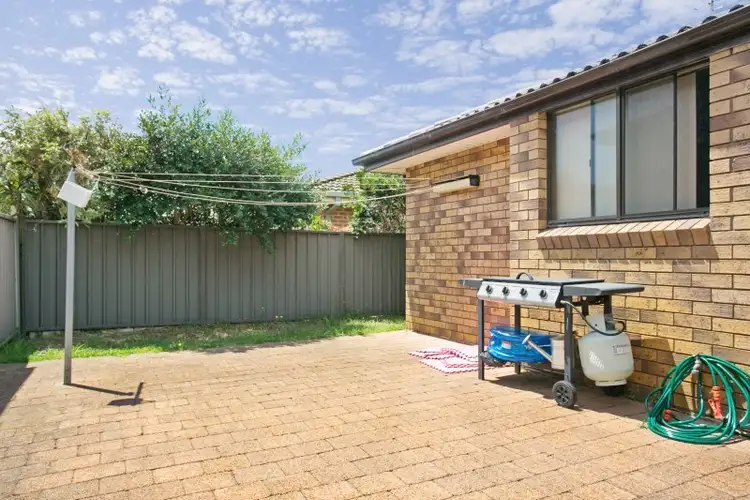 Fourth view of Homely house listing, 97 Lawson Street, Hamilton NSW 2303