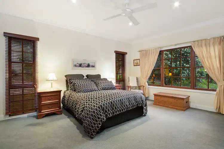 Sixth view of Homely house listing, 174 Grose Wold Road, Grose Vale NSW 2753