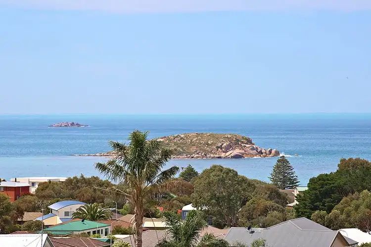 Third view of Homely house listing, 33 Minke Whale Drive, Encounter Bay SA 5211