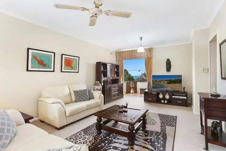 1/135A Brook Street, Coogee NSW 2034
