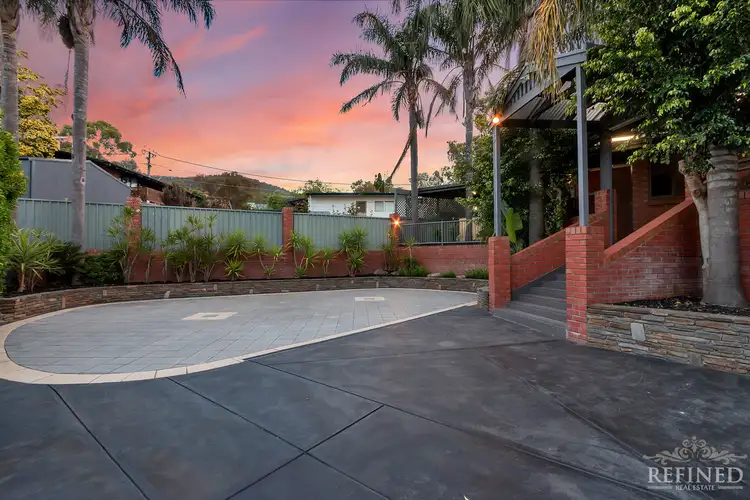 Sixth view of Homely house listing, 6 Shepherdson Road, Athelstone SA 5076