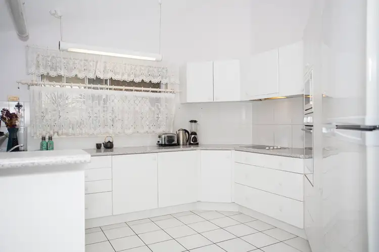 Sixth view of Homely house listing, 40 Island Parade, Banksia Beach QLD 4507