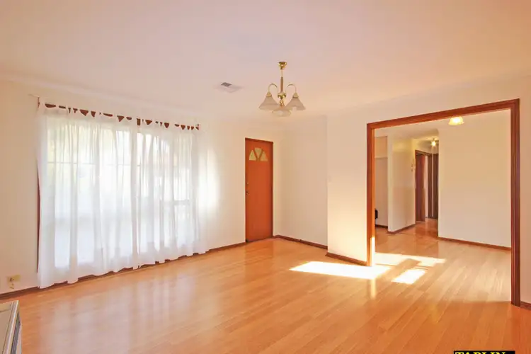 Second view of Homely house listing, 3/39 May Terrace, Brooklyn Park SA 5032