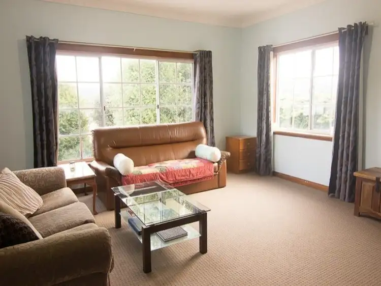 Fourth view of Homely house listing, 97 River Road, Ambleside TAS 7310