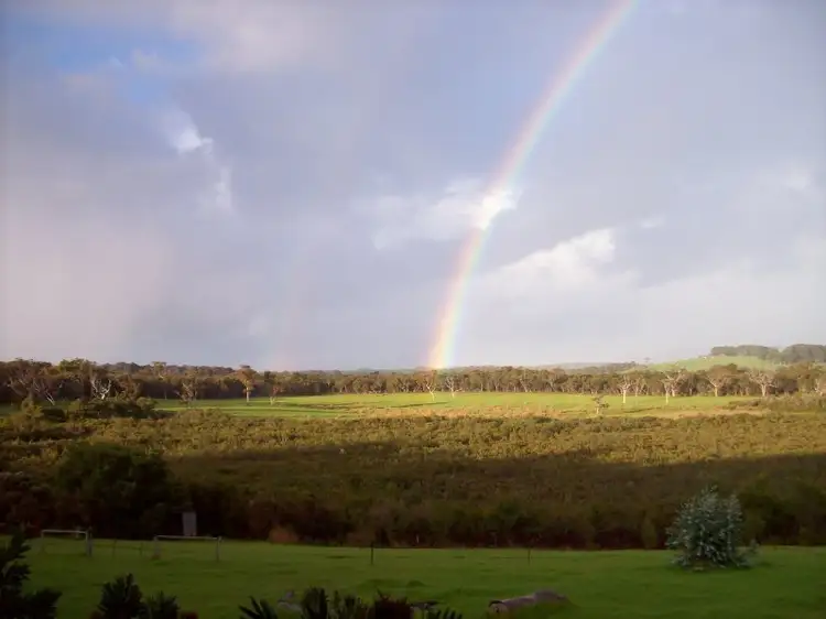 Fifth view of Homely rural property listing, Address available on request