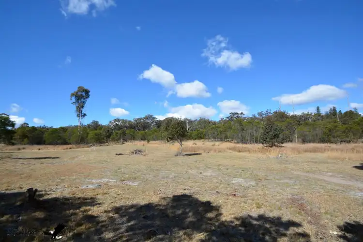 Seventh view of Homely rural property listing, LOT 167 South Drive, Sugarloaf QLD 4380