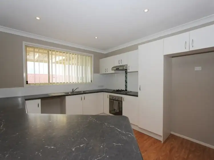 Sixth view of Homely house listing, 10 Monastery Drive, Goulburn NSW 2580