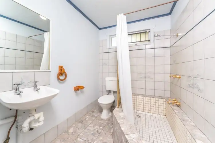 Sixth view of Homely unit listing, 4/239 Lambert Road, Indooroopilly QLD 4068