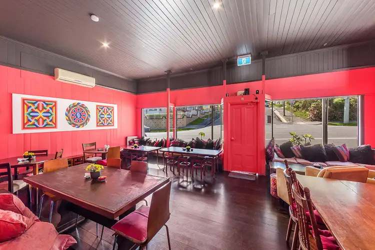 43 Gloucester Street, Highgate Hill QLD 4101