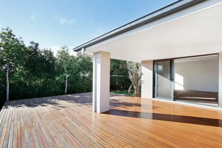 Third view of Homely house listing, 3 Folkes Street, Elderslie NSW 2570