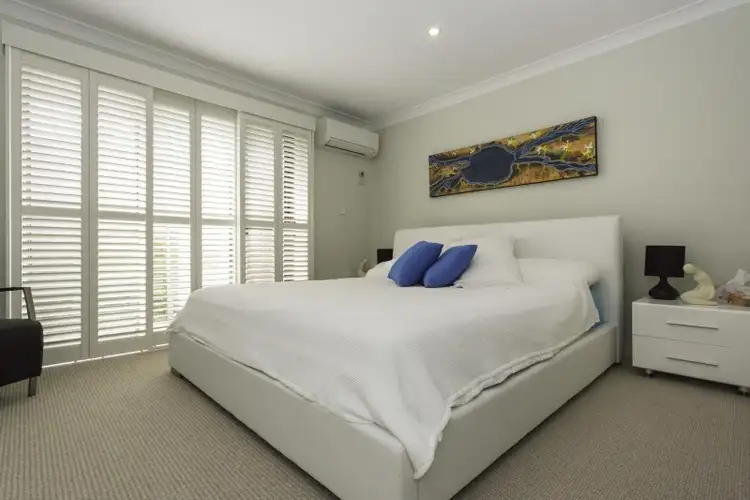 Fifth view of Homely townhouse listing, 3/44 Cedar Street, Evans Head NSW 2473