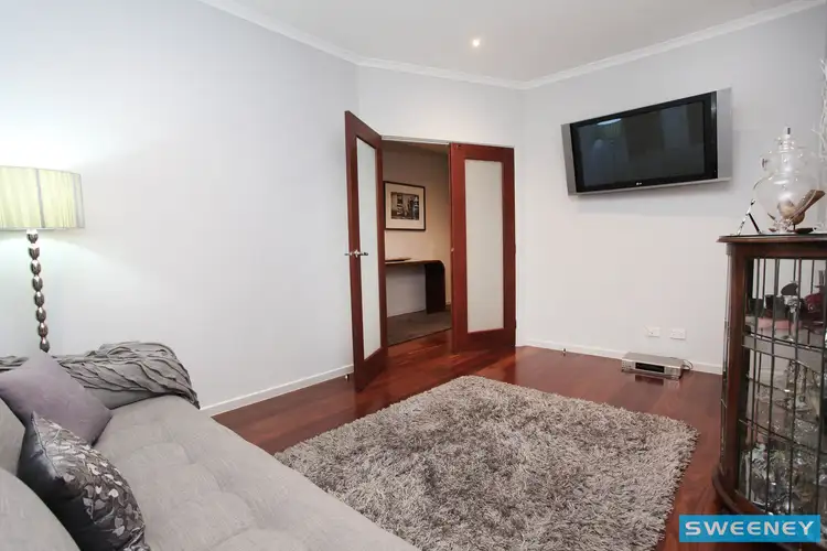 Seventh view of Homely house listing, 28 Marine Parade, Caroline Springs VIC 3023