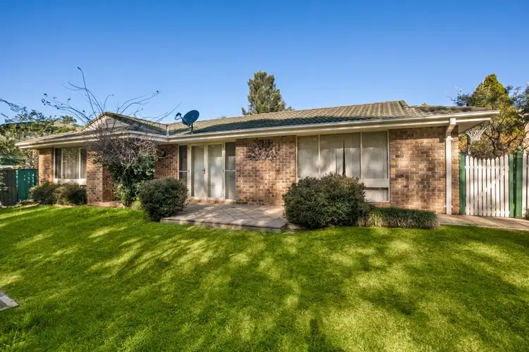 Sixth view of Homely house listing, 28a Derribong Drive, Cordeaux Heights NSW 2526
