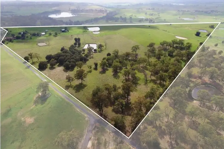 Third view of Homely rural property listing, 235 Finns Road, Menangle NSW 2568