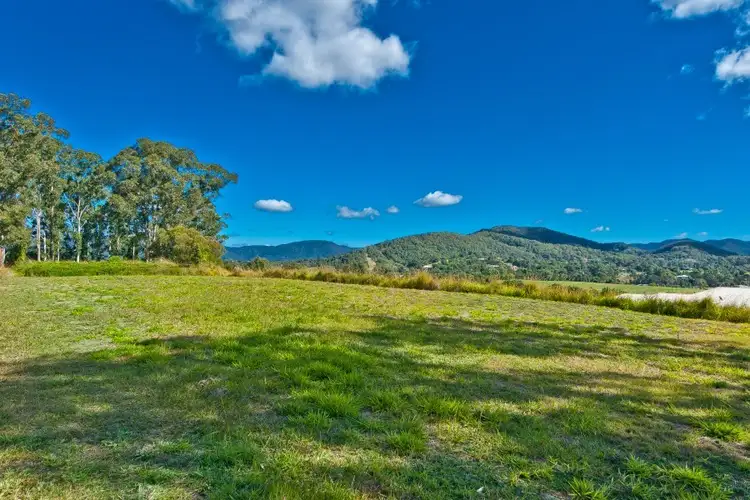 Fourth view of Homely land listing, 11 Ascot Crescent, Samford Valley QLD 4520