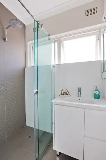 Fifth view of Homely unit listing, 8/189 Sydney Road, Fairlight NSW 2094