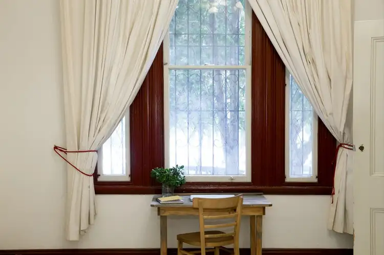 Fifth view of Homely house listing, 102 Pitt Street, Redfern NSW 2016