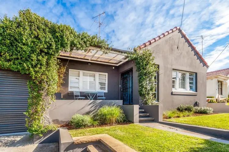 Fourth view of Homely house listing, 101 Mons Avenue, Maroubra NSW 2035
