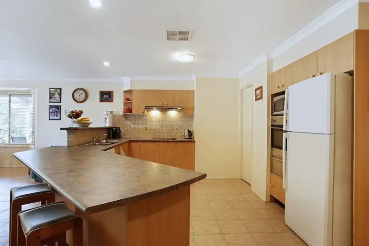 Fifth view of Homely house listing, 2 Brookview Street, Currans Hill NSW 2567