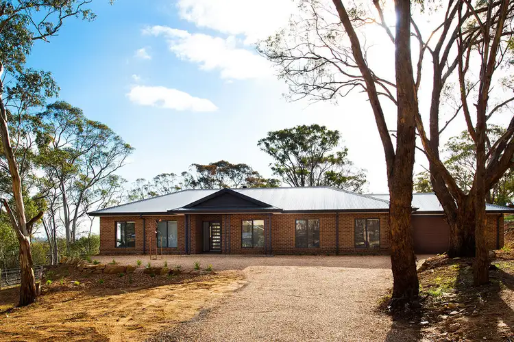 13 Palmerston Street, Newstead VIC 3462