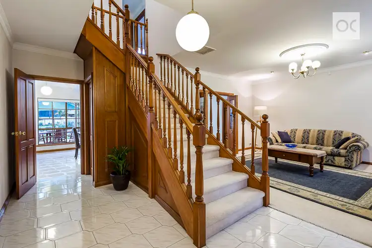 Third view of Homely house listing, 29 Rowells Road, Lockleys SA 5032