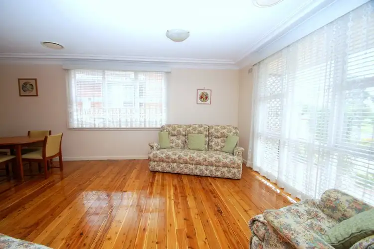 Sixth view of Homely house listing, 3 Holland Crescent, Casula NSW 2170