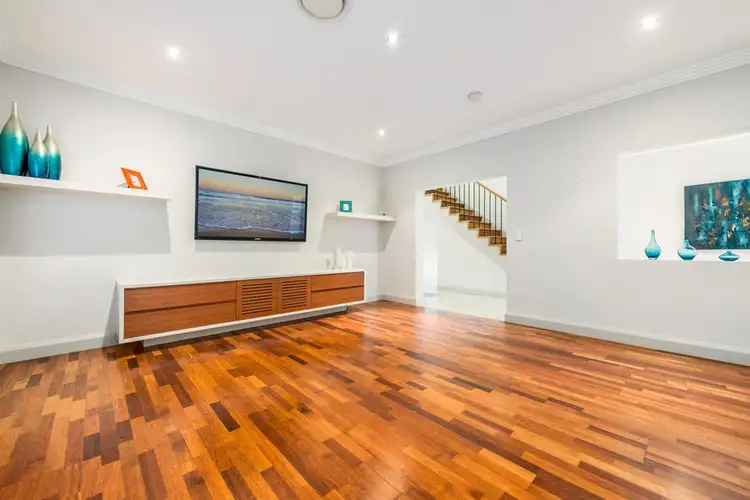 Fourth view of Homely house listing, 37 Hindmarsh Avenue, Camden Park NSW 2570