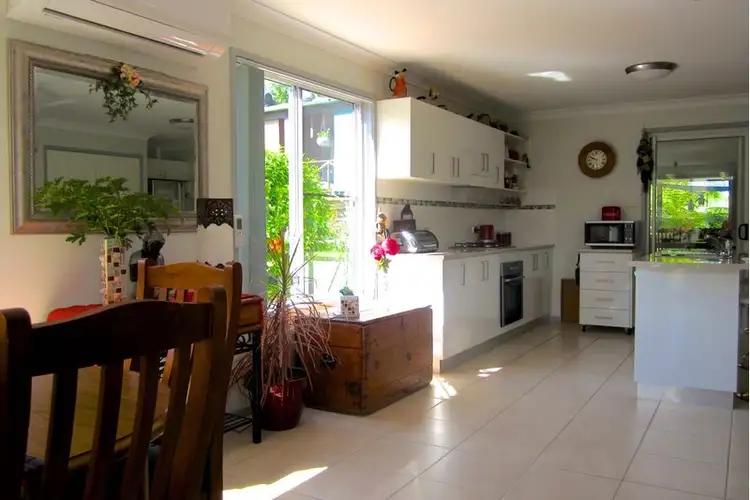 Fourth view of Homely house listing, 26 Parkland Drive, Kings Point NSW 2539