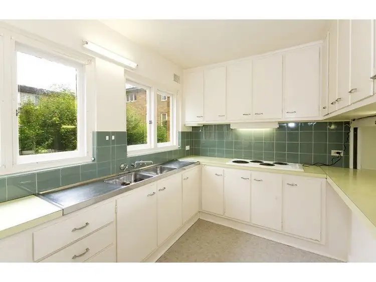 Second view of Homely house listing, 5/28-30 Eastern Road, Turramurra NSW 2074