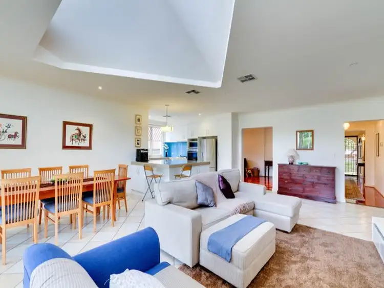 Sixth view of Homely house listing, 29 Watson Street, Fullarton SA 5063