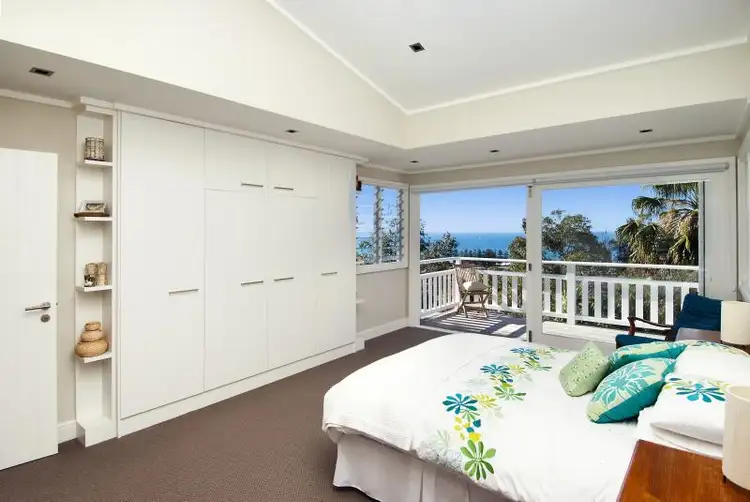 Sixth view of Homely house listing, 17 Belinda Place, Newport NSW 2106