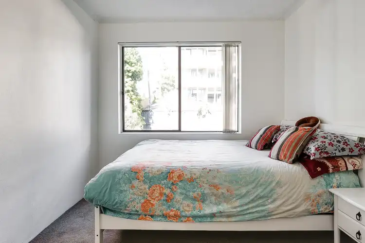 Fourth view of Homely unit listing, 20/63 Pacific Parade, Dee Why NSW 2099