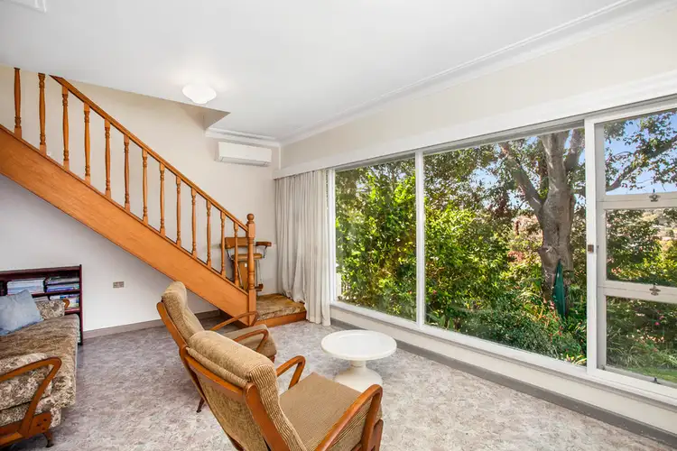 Fifth view of Homely house listing, 20 Riverview Avenue, Kyle Bay NSW 2221